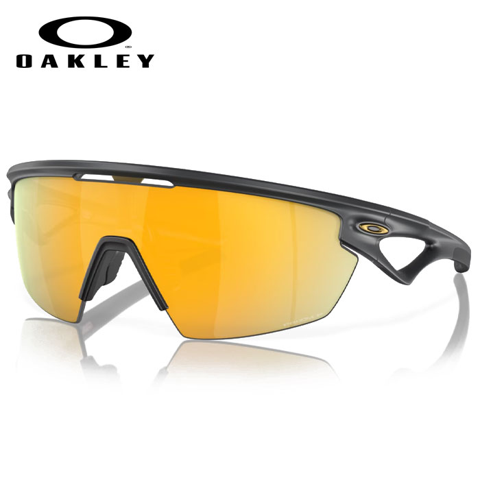 楽天市場】【即日発送可】OAKLEY（オークリー） OO9403-0436 SPHAERA