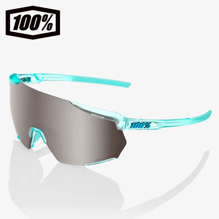 楽天市場】あす楽 アウトレット 100％ ワンハンドレッドパーセント