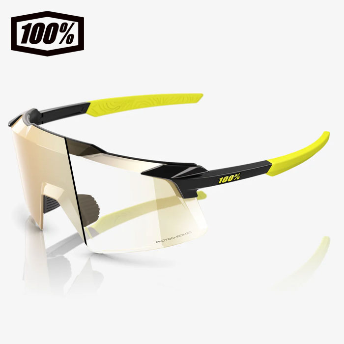 楽天市場】あす楽 アウトレット 100％ ワンハンドレッドパーセント