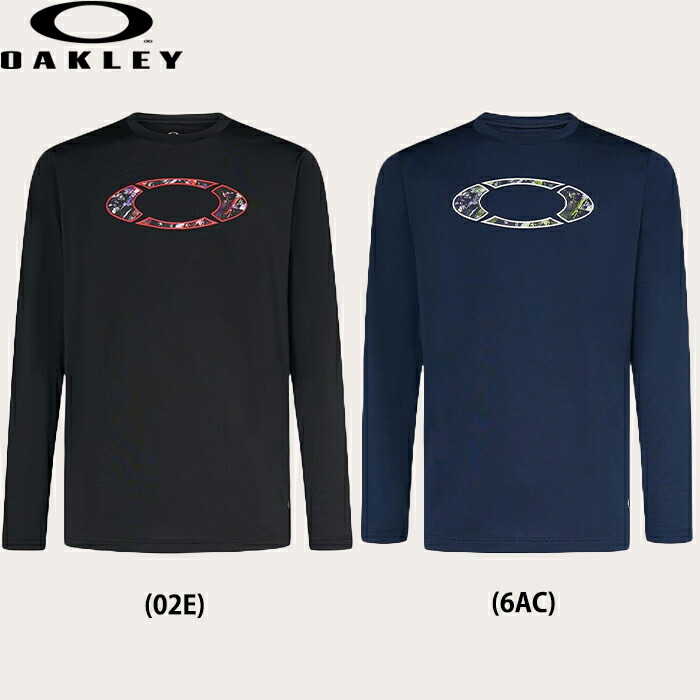楽天市場】あす楽 OAKLEY オークリー 野球用 Vジャン ピステ