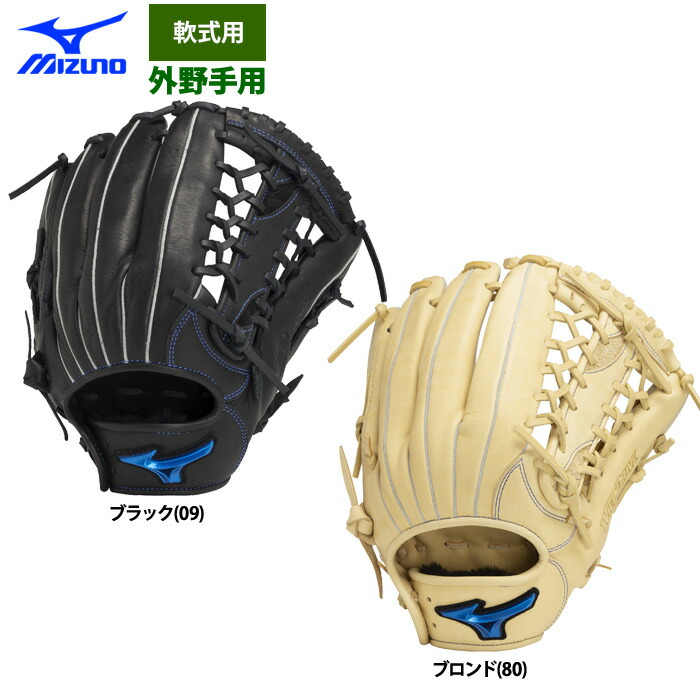 楽天市場】あす楽 Bm40周年記念 超限定復刻 ミズノ 赤カップ