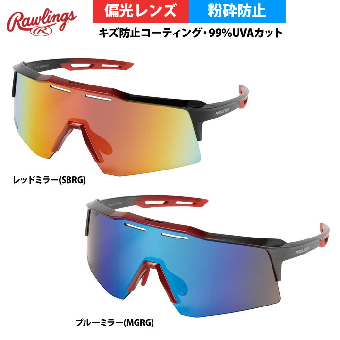 新品 100% ヒャクパーセントSpeedcraft Tokyo サングラス 新品 100% ヒャクパーセントSpeedcraft Tokyo サングラス