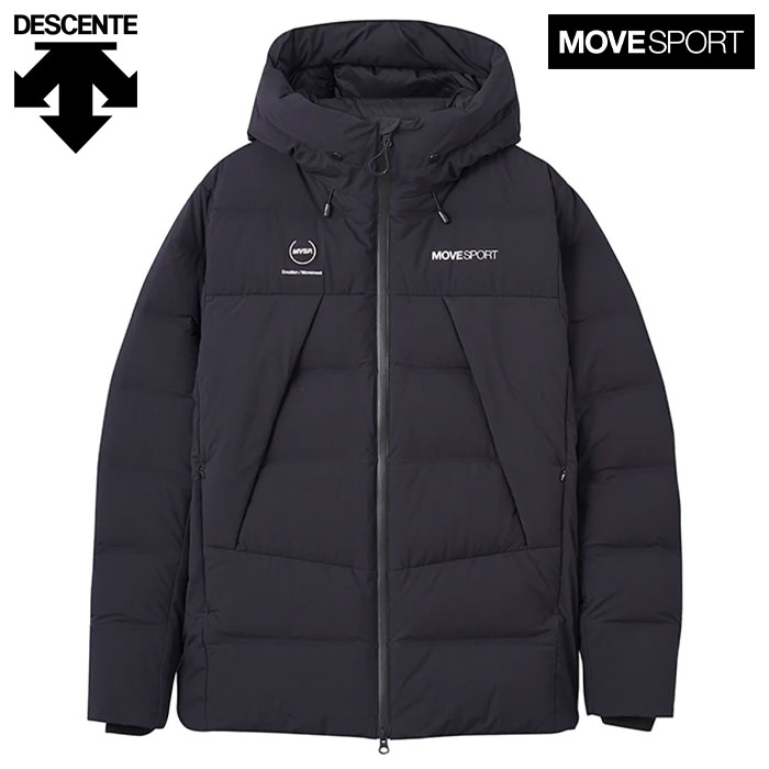 楽天市場】(U)【公式ショップ】DOWN JACKET Onitsuka Tiger