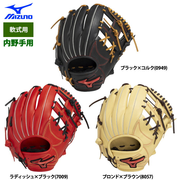 楽天市場】あす楽 Bm40周年記念 超限定復刻 ミズノ 赤カップ