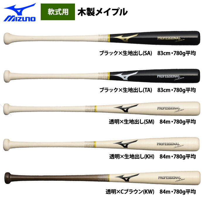 楽天市場】あす楽 アシックス ゴールドステージ 野球用 軟式用
