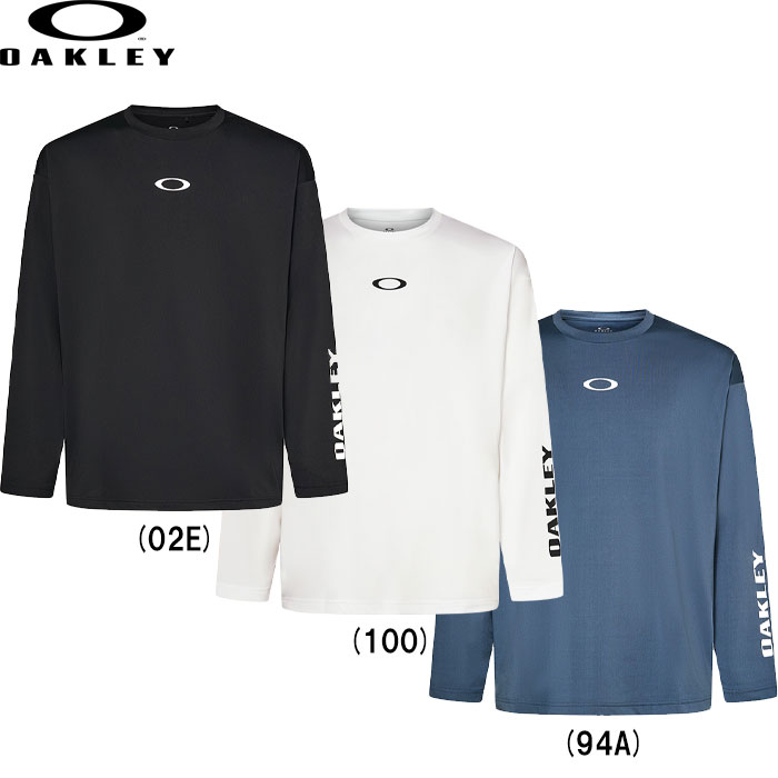 新品　オークリー　野球　vジャン　ピステ　裏メッシュ　ストレッチ 即日出荷 アウトレット OAKLEY オークリー Vジャン ピステ 半袖