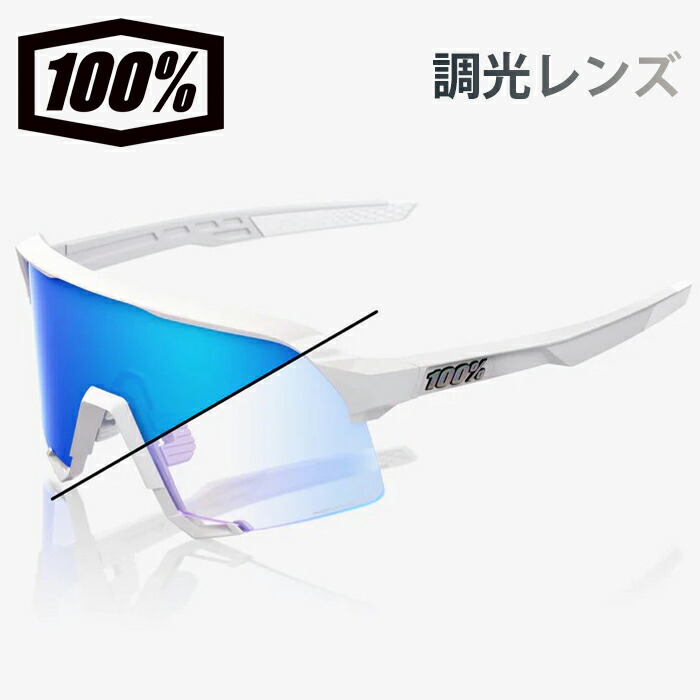 100% サングラス 楽天市場】あす楽 100％ ワンハンドレッドパーセント サングラス