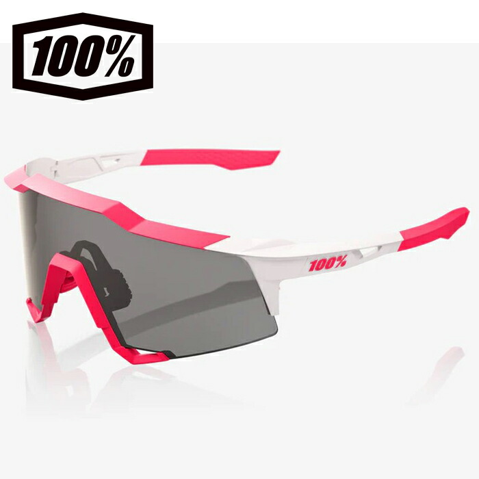 100% サングラス モデル23 ピンク 100p-60006-00019_1.jpg
