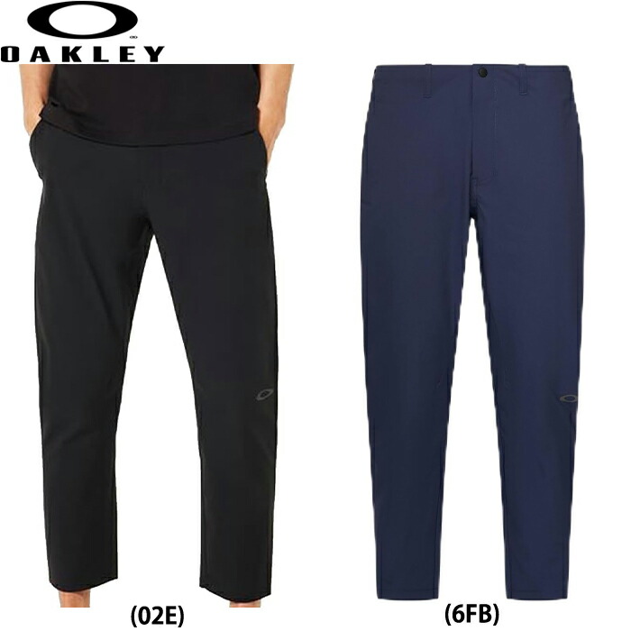 楽天市場】【正規品販売店】オークリー FOA404208 OAKLEY ENHANCE WIND