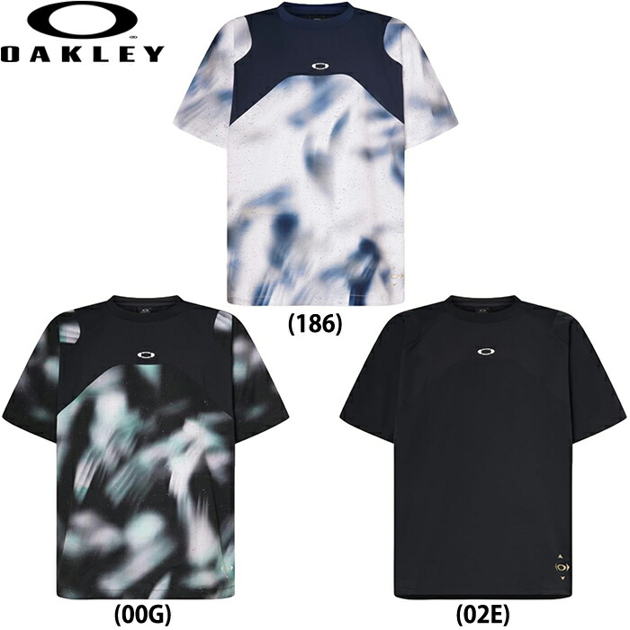 楽天市場】あす楽 OAKLEY オークリー 野球用 Vジャン ピステ