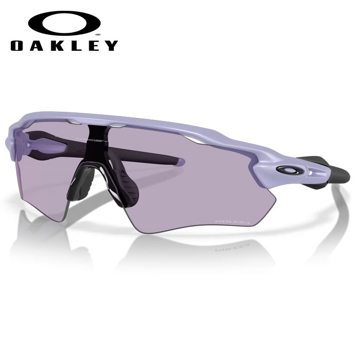 楽天市場】あす楽 OAKLEY オークリー サングラス RADARLOCK PATH