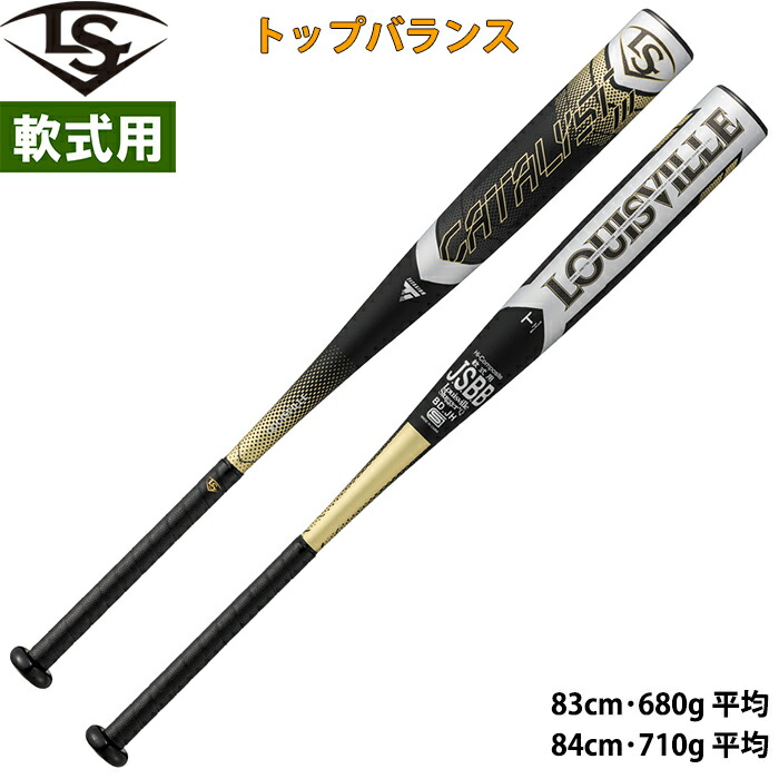 久保田スラッガー　一般軟式複合コンポジットバット 久保田スラッガー 軟式用 コンポジットバット | 中古野球用品