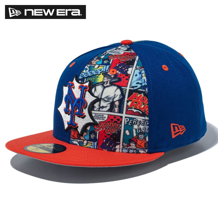 楽天市場】あす楽 NEW ERA ニューエラ CAP 帽子 大阪近鉄