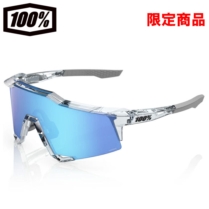 楽天市場】あす楽 100％ ワンハンドレッドパーセント サングラス