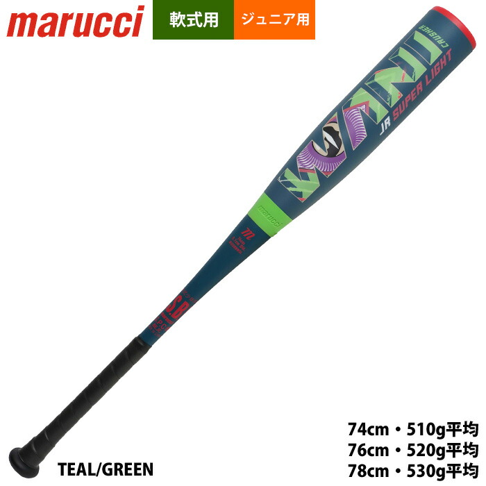 まさひさ　 サポーター（ヒザ用／左右兼用／1枚入り）|52JJ4A95|バイオギア