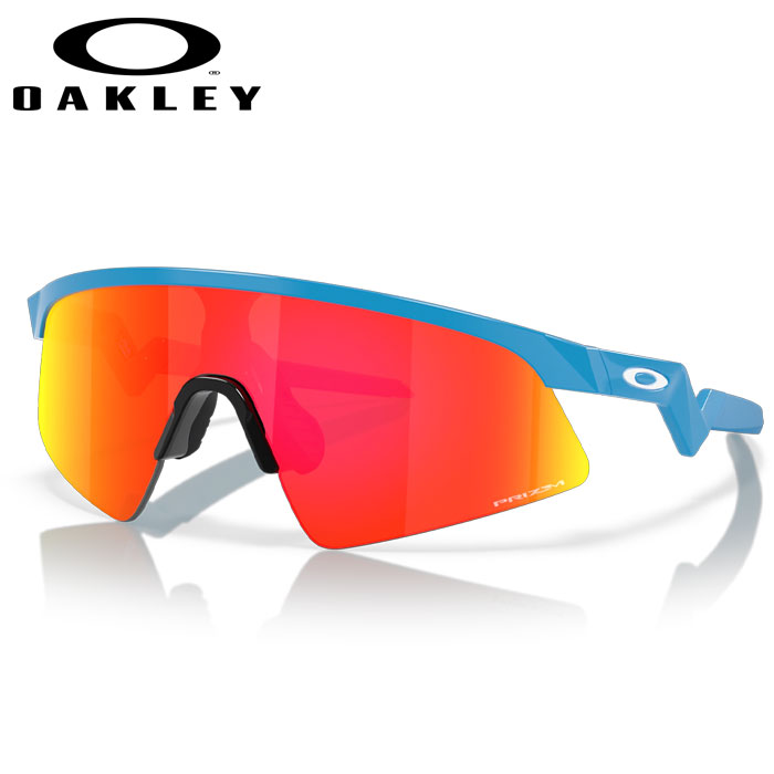オークリー ジュニア サングラス 野球 楽天市場】あす楽 OAKLEY