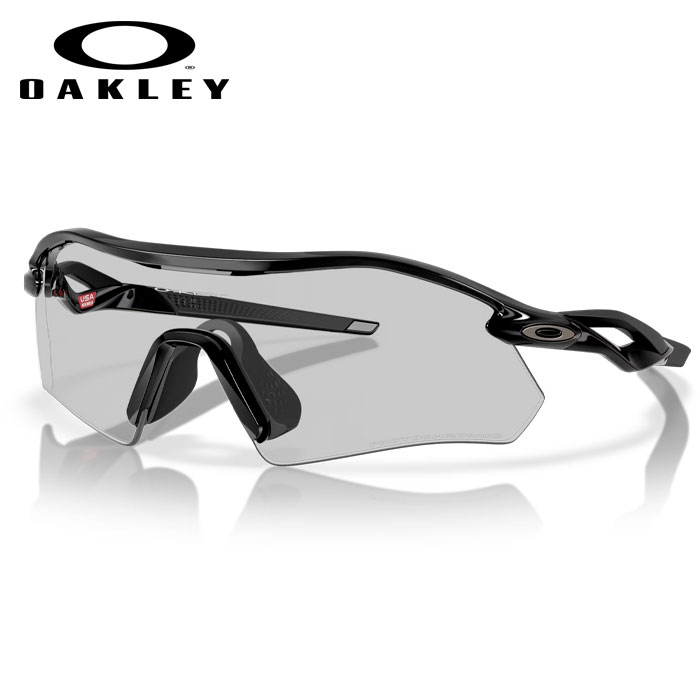 高校野球対応 サングラス オークリー OO9271 CP002 OAKLEY FLAK2.0(A) フラック2.0 アジアンフィット CUSTOM カスタム PRIZM OAKLEY FLAK2.0 スポーツサングラス OO9271 ホワイト 高校野球対応