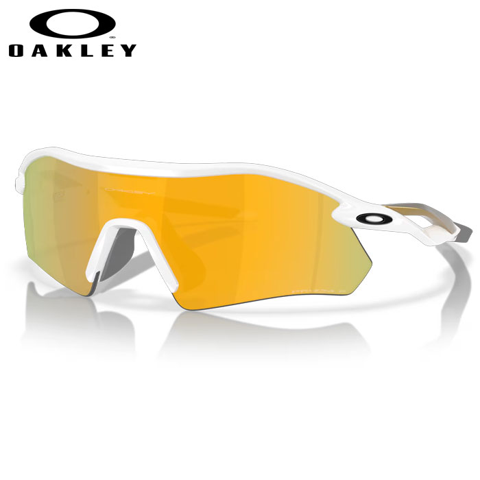 楽天市場】OAKLEY オークリー OO9495D-0536プリズム 偏光サングラス