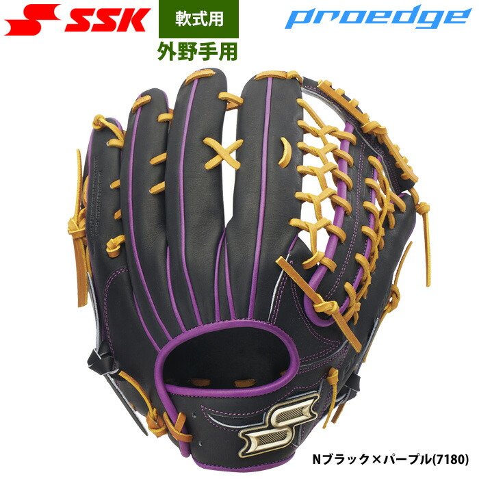 [大人気 あす楽対応 ] MI9ZTY68SFM (MI9ZTY68SFM)