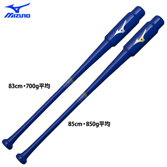 楽天市場】☆近藤 健介選手モデル☆【 ミズノ MIZUNO 】【 バット