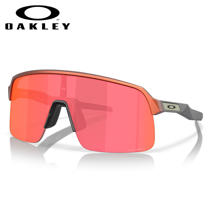 【美品】OAKLEY オークリー サングラス OO9463A-03 ⭐︎付属品付き 楽天市場】あす楽 OAKLEY オークリー サングラス SUTRO LITE ASIA FIT