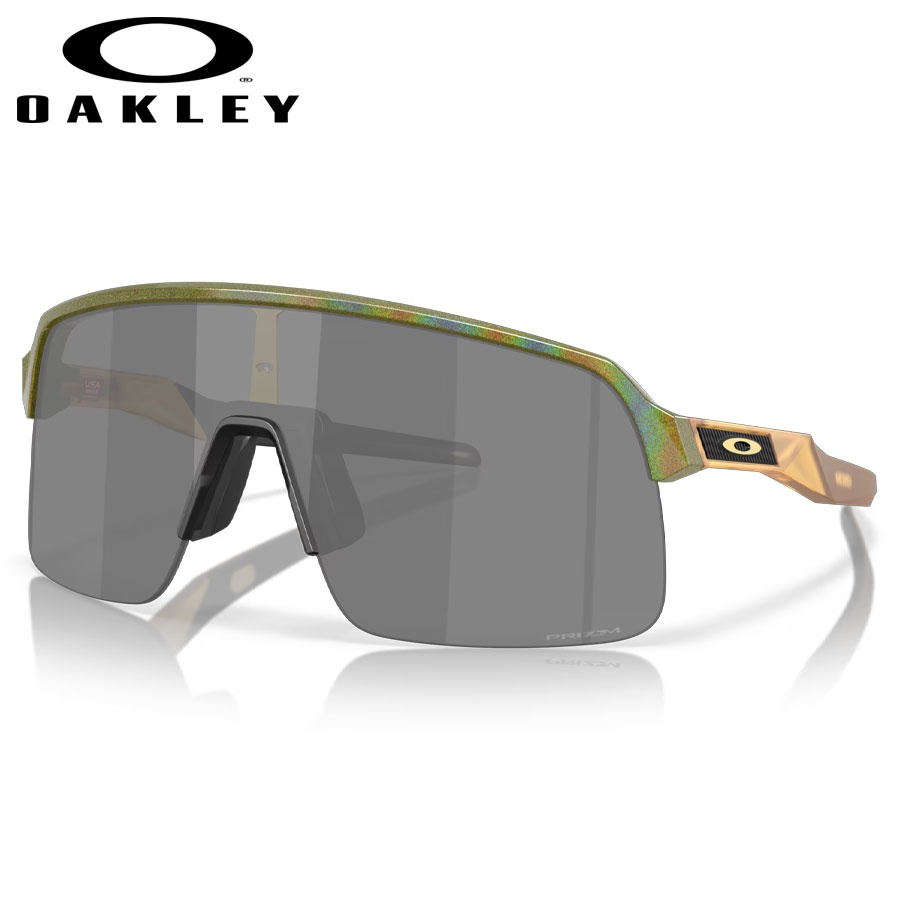 Oakley スポーツオーダーサングラス（野球用） Oakley スポーツオーダーサングラス（野球用） 楽天市場】高校