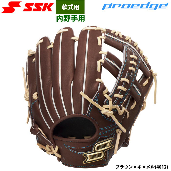 [大人気 あす楽対応 ] M0YIDFK5XRG (M0YIDFK5XRG)
