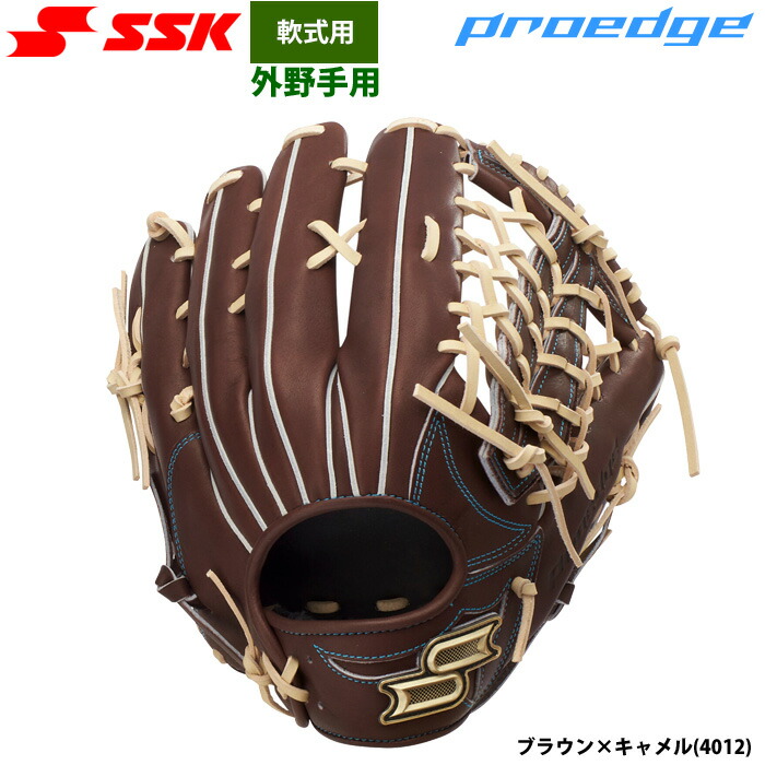 大人気 M1BPFRPBY4I 型番:M1BPFRPBY4I