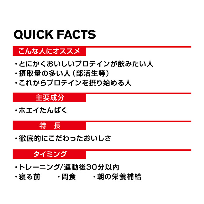 楽天市場 Dns プロテイン ホエイ100 1050g ディーエヌエス アンダーアーマー 野球専門店ベースマン楽天市場店