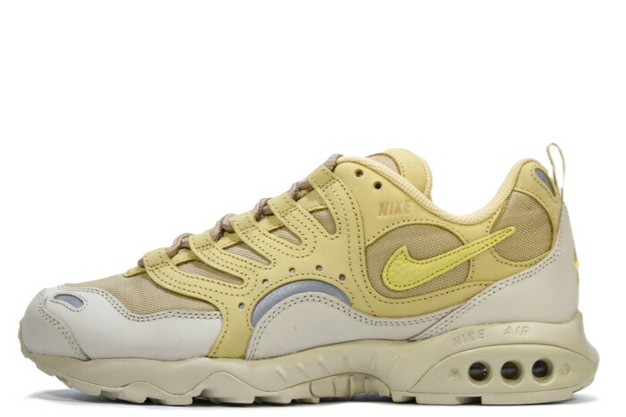【27.5cm/US9.5】 NIKE ACG \