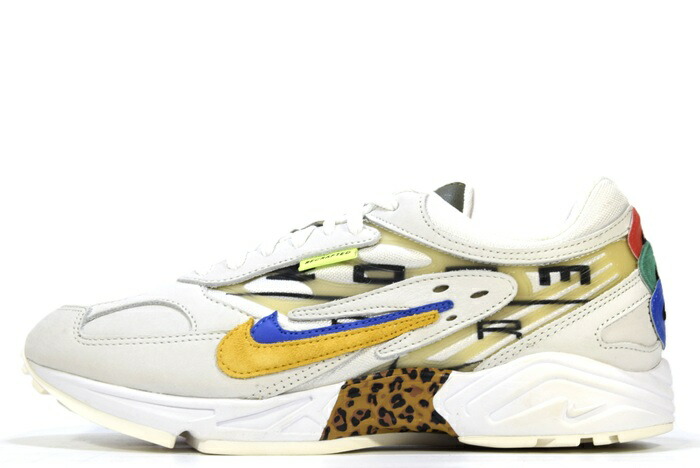 【27.0cm/US9】 NIKE \