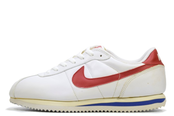 【28.0cm/US10】 【1996年製】 NIKE \