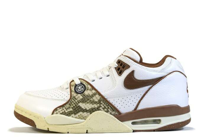 【29.0cm/US11】 NIKE \