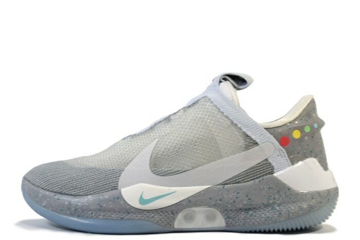 【28.5珊/US10.5】NIKE \