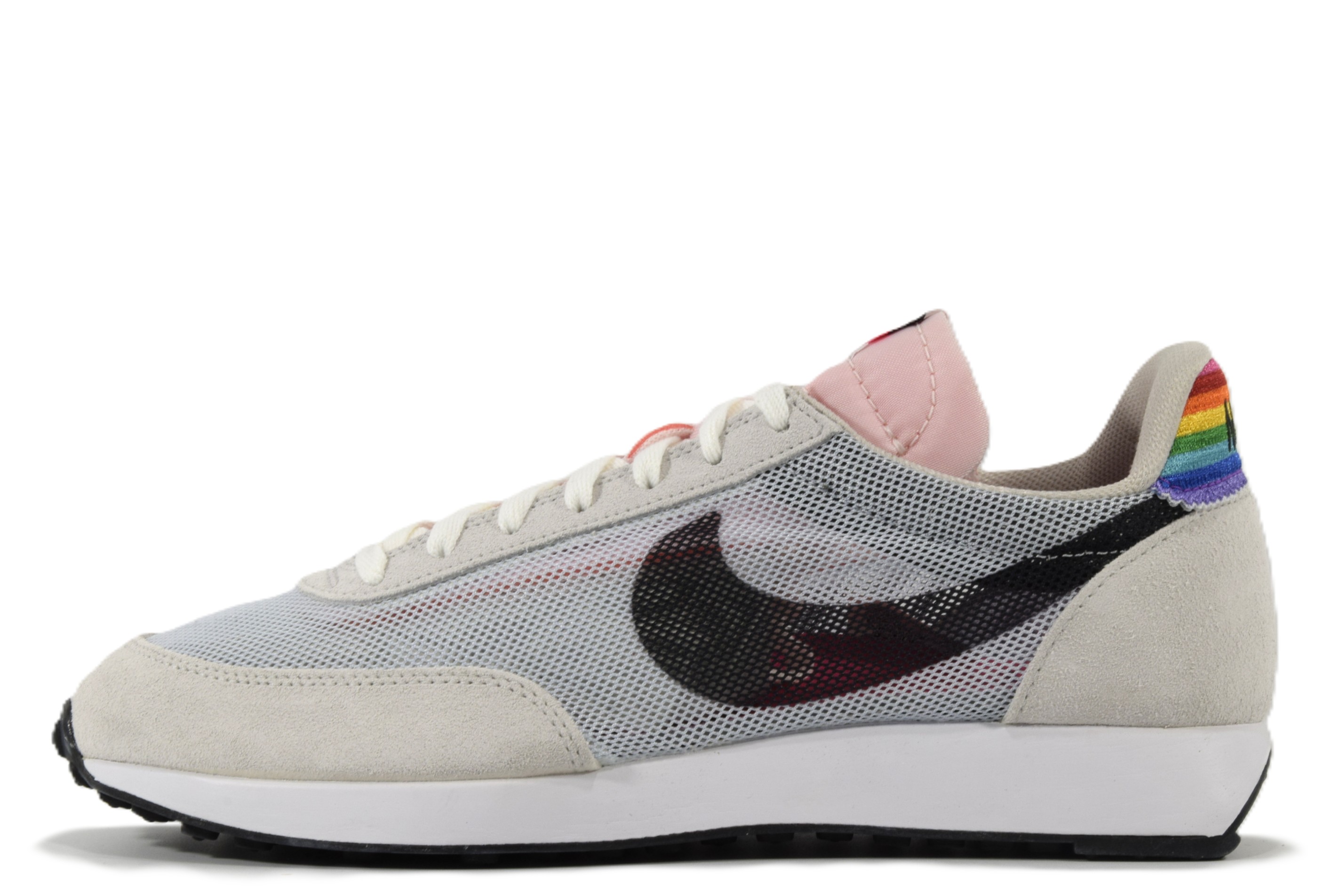 【28.0cm/US 10】NIKE AIR TAILWIND 79 BETRUEナイキ エア テイルウィンド ビー トゥルーBV7930 400 HALF BLUE/BLACK-PLATINUM TINTハーフ ブルー/ブラック プラチナム ティント【新古品】