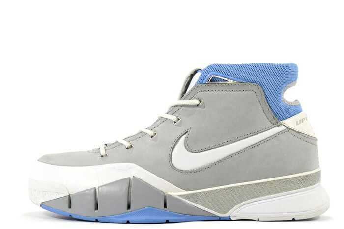 【27.5珊/US9.5】NIKE \