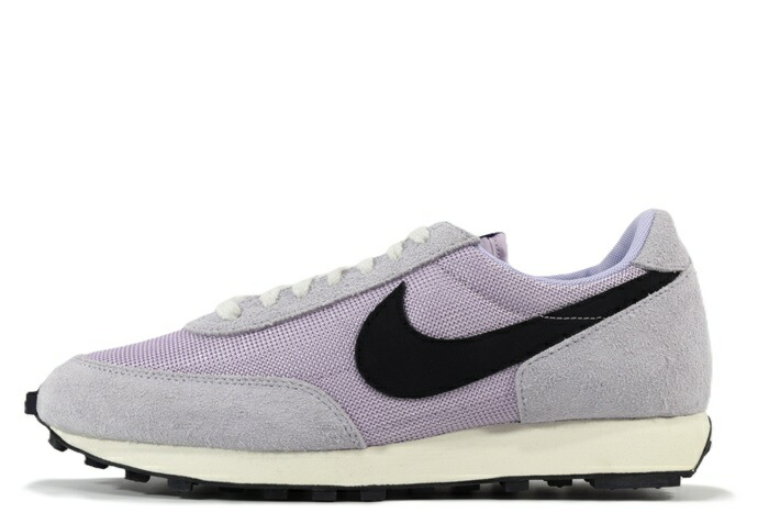 【28.0cm/US10】NIKE "LIGHT PURPLE"DAYBREAK SPナイキ "ライト パープル" デイブレイクBV7725 500【新古品】|BASEMENT TOKYO