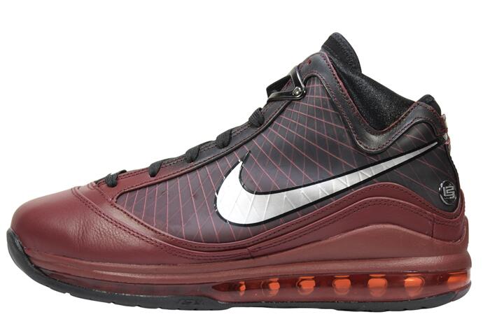 楽天市場】【バスケットシューズ/SIGNATURE MODEL】NIKE LEBRON 8 V/2