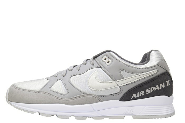 楽天市場】【27.0cm/US9】NIKE AIR SPAN 2 SE SP19 ナイキ エア