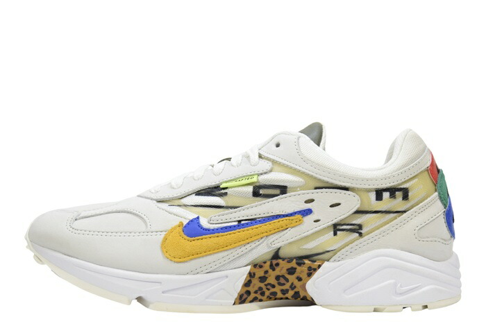 NIKE(ナイキ) AT5410-800(524) AIR GHOST RACER (エアゴーストレーサー) スニーカー 楽天市場】NIKE(ナイキ)AT5410-800(524)AIR GHOST RACER(エアゴースト