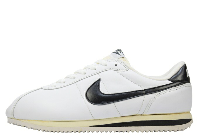【28.0cm/US10】 【1996年製】 NIKE \