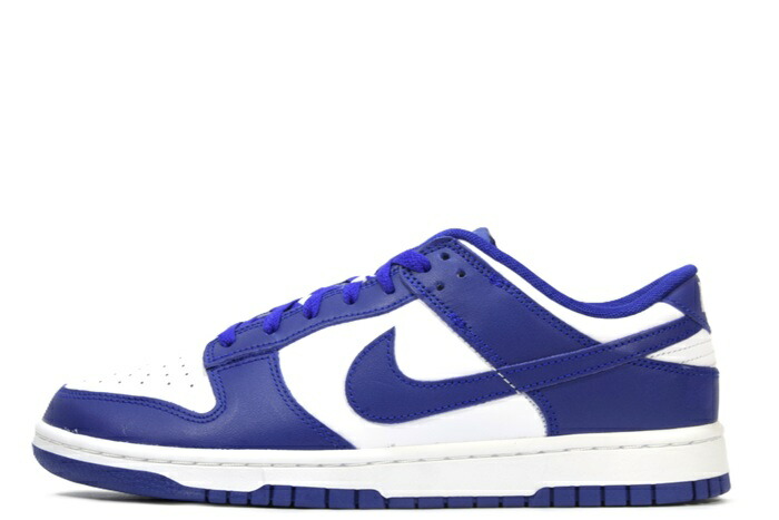 楽天市場】NIKE vintage ナイキ ヴィンテージ サイズ:26.5cm 90s DUNK