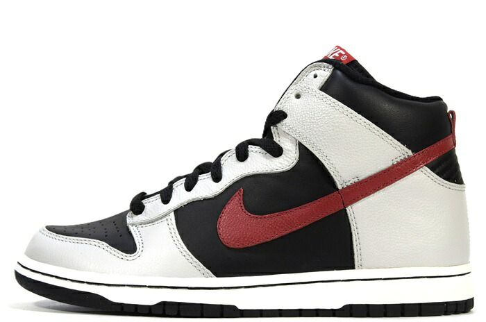 【26.0cm/US8】 NIKE \