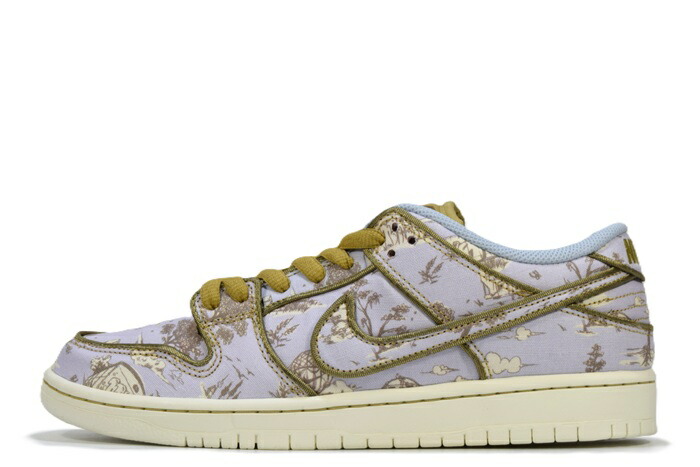 楽天市場】【27.0cm/US9】NIKE 