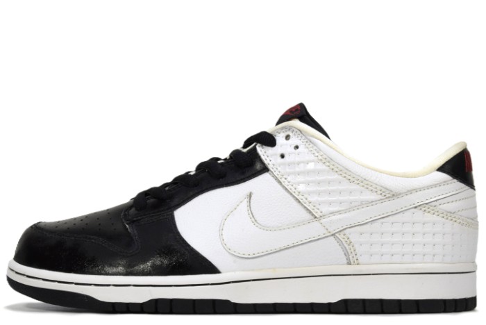 【28.5cm/US10.5】 NIKE \