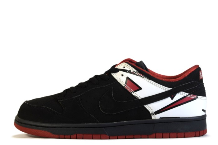 【28.5珊/US10.5】NIKE \
