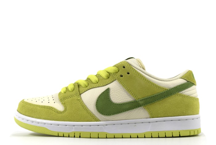 【26.5珊/US8.5】NIKE \