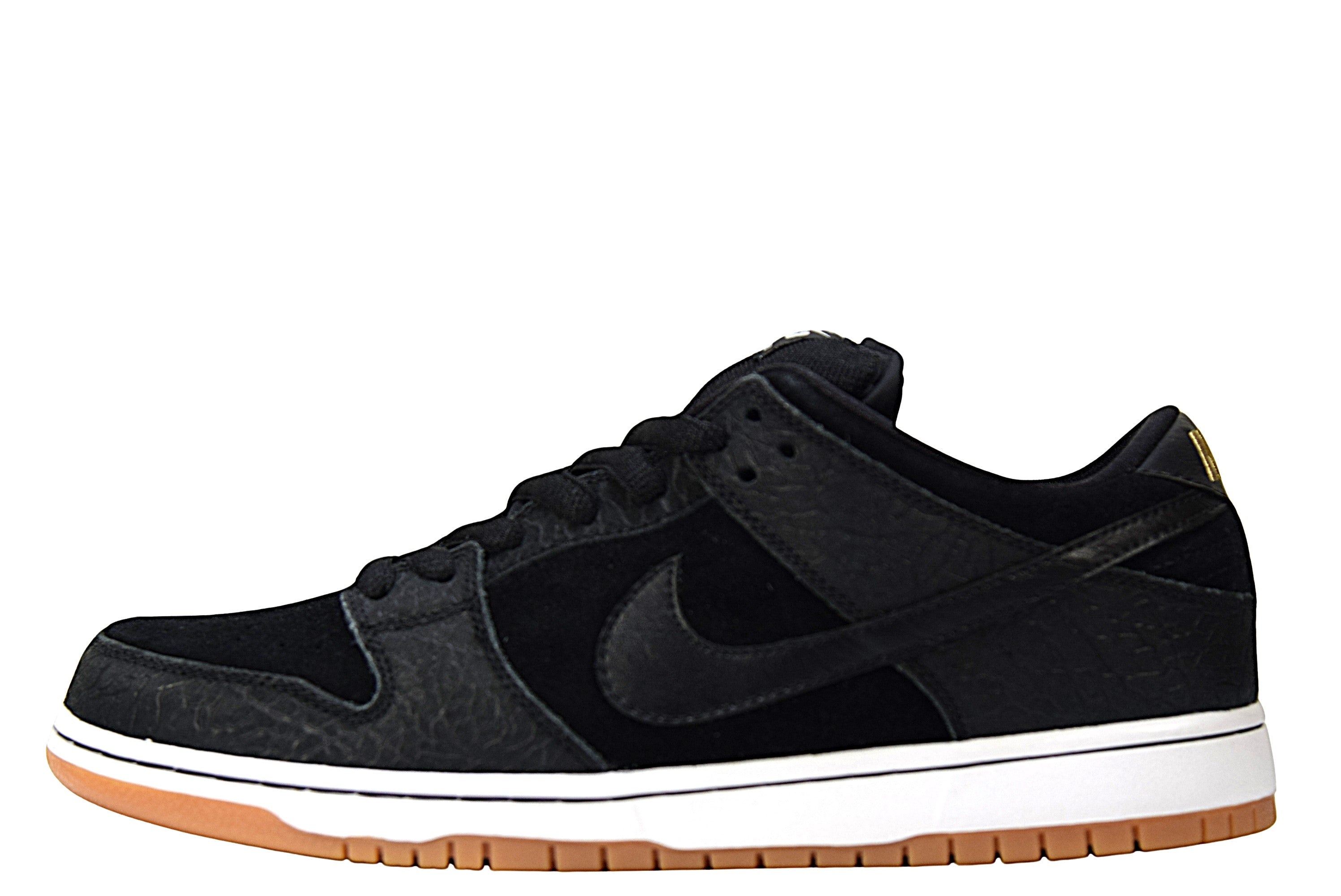楽天市場】【送料無料】NIKE DUNK LOW PREMIUM SB QS MIA SKATE SHOP