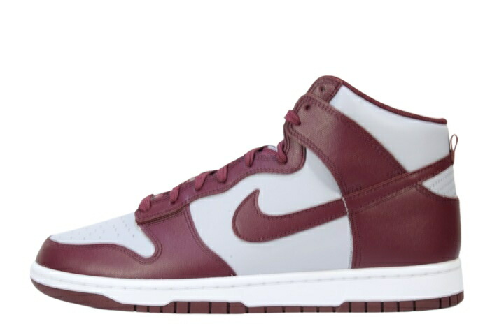 楽天市場】【送料無料】NIKE DUNK HI SP MICHIGAN 2020 CZ8149