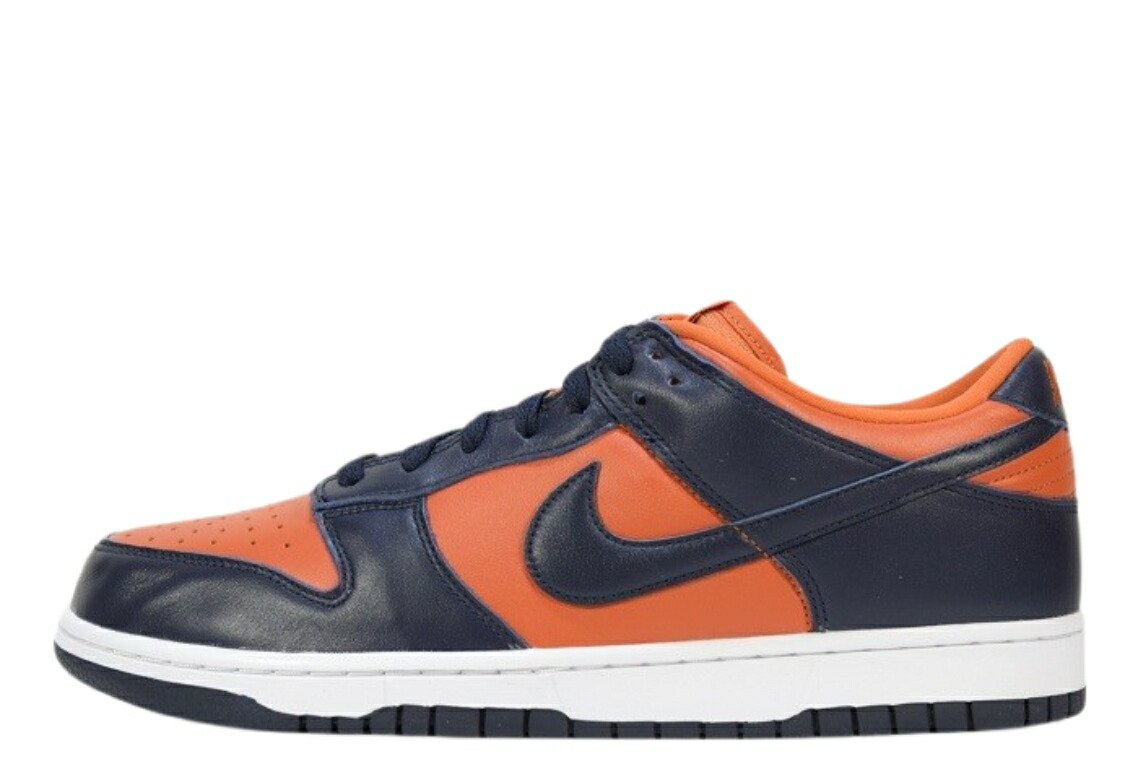【28.5cm/US10.5】 NIKE \